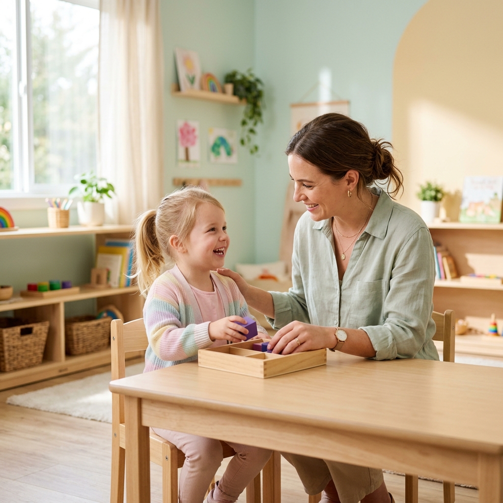 Cuidado y Protección en Roquitos Club